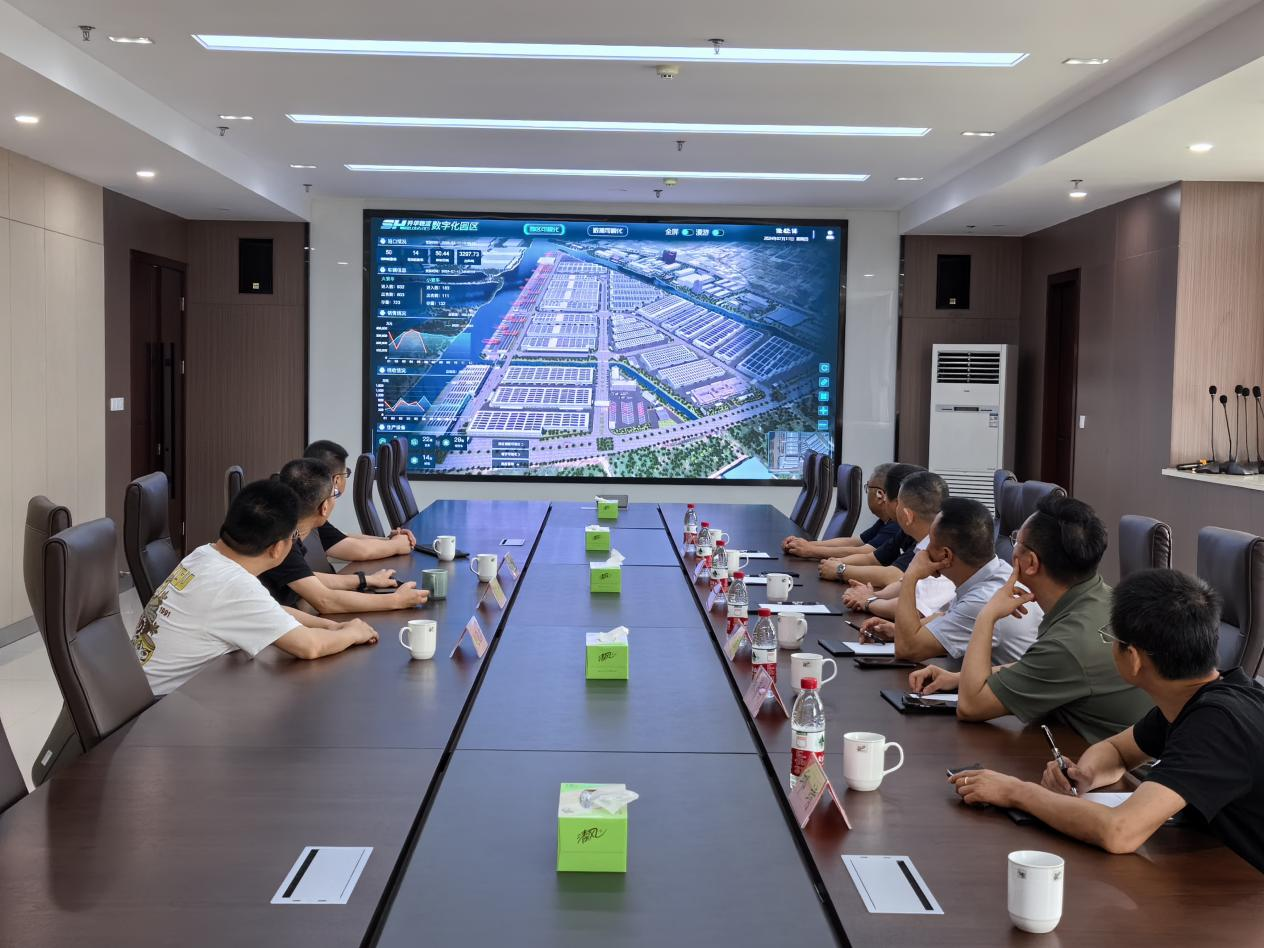 拜访浙江德清升华临杭物流有限公司.png