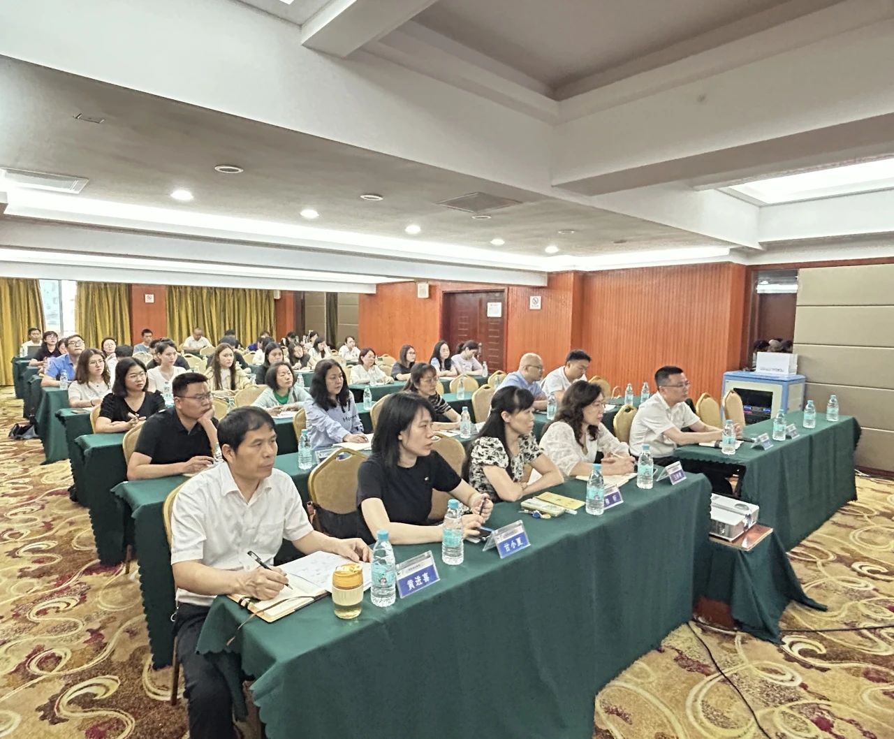 202506031715565417.jpg 微信图片_20250603171524.jpg