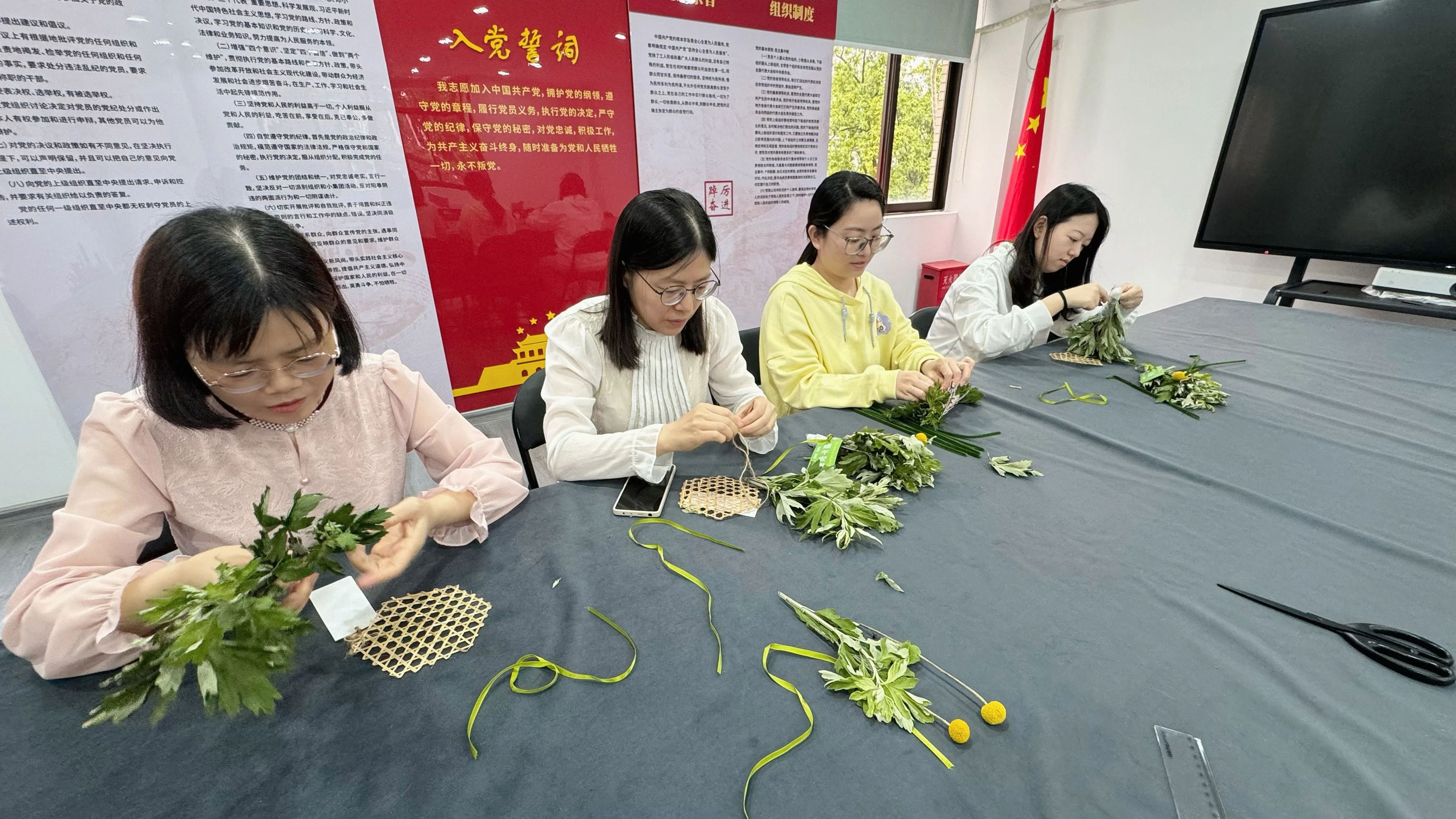 微信图片_20250603174045.jpg